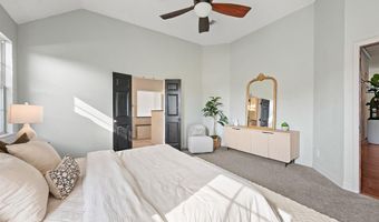 1001 Homestead Trl, Allen, TX 75002