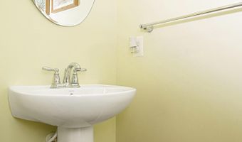 2945 GALLOWAY Pl, Abingdon, MD 21009
