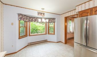31 Mulford Rd, Andover, NJ 07848