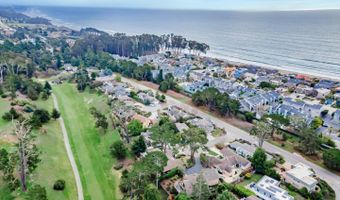 135 Seabreeze Pl, Aptos, CA 95003