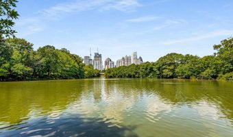 513 St Charles Ave NE, Atlanta, GA 30308