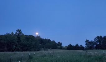 4775 S 50th Rd, Aldrich, MO 65601