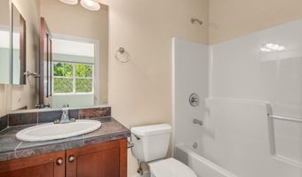 520 Evans Ct, Basalt, CO 81621