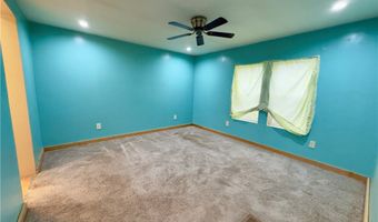 4442 Highway 186, Altus, AR 72821