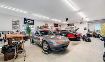 76 ELK MEADOW Dr, Afton, VA 22920