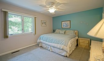 830 WESTWOOD Ave C, Bethany Beach, DE 19930