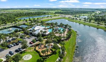 6130 COLMAR Pl, Apollo Beach, FL 33572