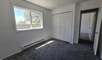 346 N Conant Ave, Burley, ID 83318