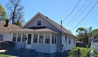 27 Coolidge Ave, Amityville, NY 11701