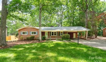 403 Cherrywood Ln, Albemarle, NC 28001