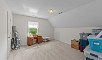 918 Circle Dr, Angier, NC 27501