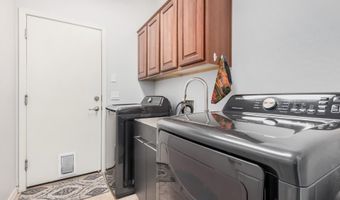 3218 N DESERT HORIZONS Ln, Casa Grande, AZ 85122