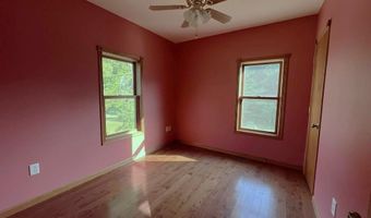 316 S Glass Rd, De Soto, WI 54624