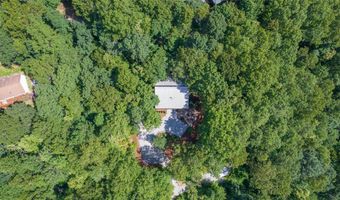 205 Autumn Valley Ln, Scaly Mountain, NC 28775