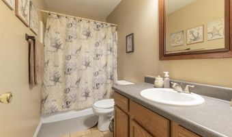 4435 County Road 1763, Arab, AL 35016