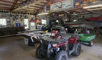 22812 NE 223RD St, Battle Ground, WA 98604