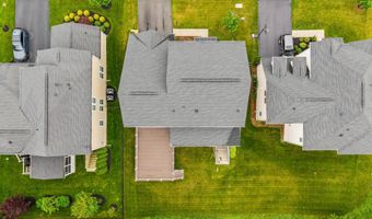 23754 KILKERRAN Dr, Aldie, VA 20105