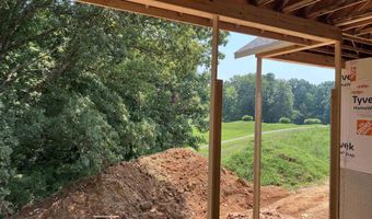 107 Stone Crest Dr, Bedford, IN 47421