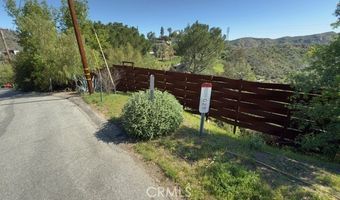 1820 Lookout Dr, Agoura Hills, CA 91301