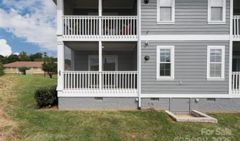 4805 Breakers Ln, Asheville, NC 28806