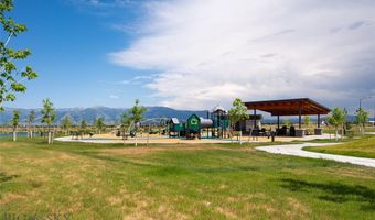 605 Mira Way C, Belgrade, MT 59714