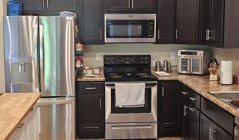 11167 W ELM Ln, Avondale, AZ 85323
