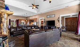 9267 7R Bar Rd, Angels Camp, CA 95222