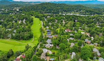76 Edgelawn Rd, Asheville, NC 28804