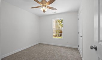 2616 Hillcrest Ave, Alton, IL 62002