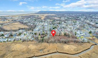 Prospect Road, Belford, NJ 07718