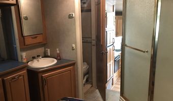 24607 NE Columbia Tie Rd 41/21, Amboy, WA 98601