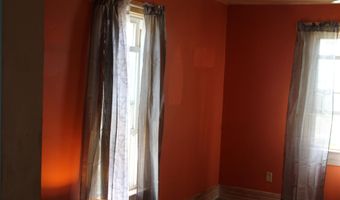 8988 State Route 571, Arcanum, OH 45304