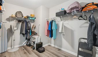 6518 CHRISTMAS TREE Ln, Huntingtown, MD 20639