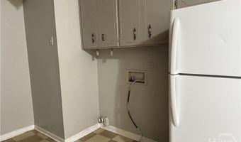 355-357 Jockey Clb, Athens, GA 30605