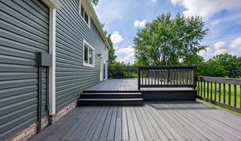 984 County Road 1600, Ashland, OH 44805