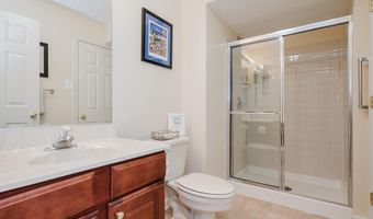1205 BRIAR POST Ct, Bel Air, MD 21015