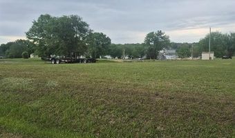 Fisherman Road lot 2413, Altamont, MO 64620