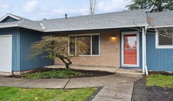18800 SW SANDRA Ln, Beaverton, OR 97003