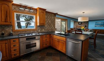 62 Summerdale Rd, Angola, NY 14006