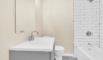 1031 3rd Ave, Asbury Park, NJ 07712