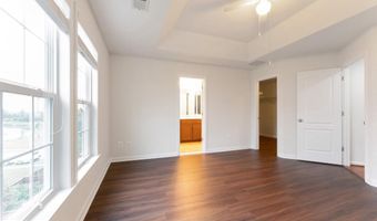 25120 SWEET MYRTLE Sq, Aldie, VA 20105