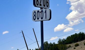 52 ACR 8010, Concho, AZ 85924