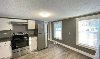 24 Grandview Rd, Bow, NH 03304