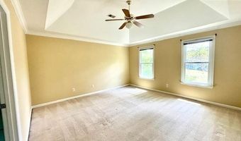 117 Locklier Dr, Blythewood, SC 29016