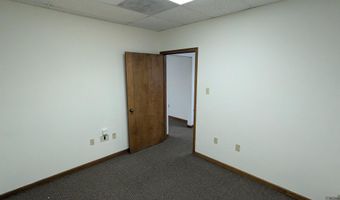 9654 Brookline Ave #210, Baton Rouge, LA 70809