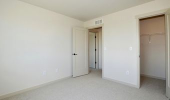 529 S 10th St, Berthoud, CO 80513