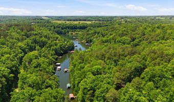 7166 COUNTY ROAD 40, Arley, AL 35541