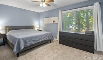 11021 Timberline Dr, Allendale, MI 49401