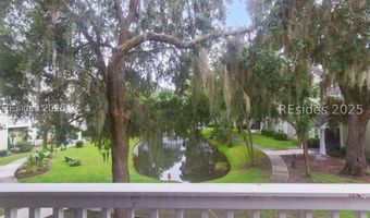 100 Kensington Blvd 816, Bluffton, SC 29910