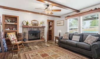 350 107 Cutoff, Afton, TN 37616